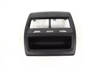 21828910 , art726391 Накладка декоративная на торпедо BMW X5 G05  Арт 726391, вид 1