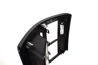 21828910 , art726391 Накладка декоративная на торпедо BMW X5 G05  Арт 726391, вид 3