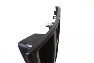 21828910 , art726391 Накладка декоративная на торпедо BMW X5 G05  Арт 726391, вид 4