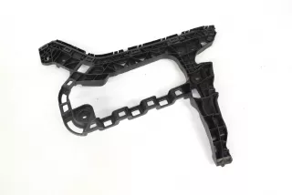 3G0807394 , art732257 Кронштейн крепления бампера заднего Volkswagen Passat B8 Арт 732257, вид 2