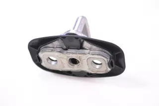 FK72-21982-AB , art733464 Прочая запчасть Jaguar F-Pace Арт 733464, вид 3