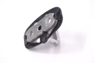 FK72-21982-AB , art733464 Прочая запчасть Jaguar F-Pace Арт 733464, вид 4