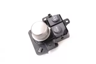 75F493 , art761603 Кнопка (Выключатель) Lexus GS 4 restailing Арт 761603, вид 2