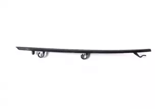A2928850800 , art789213 Прочая запчасть Mercedes ML/GLE W166 Арт 789213, вид 2