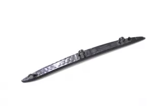 A2928850800 , art789213 Прочая запчасть Mercedes ML/GLE W166 Арт 789213, вид 4