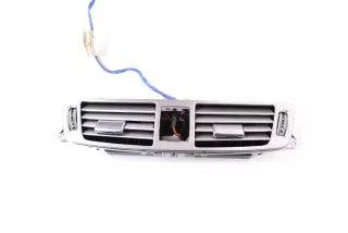A2188300754 , art796619 Дефлектор обдува салона Mercedes CLS C218 Арт 796619, вид 4