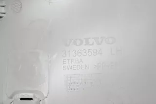 31363594, 31363596 , art584289 Пластик салона Volvo XC90 2 Арт 584289, вид 5