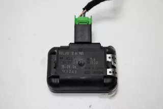 30649885, 1397212067 , art590917 Датчик дождя Volvo XC90 1 Арт 590917, вид 2