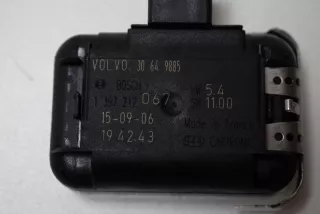 30649885, 1397212067 , art590917 Датчик дождя Volvo XC90 1 Арт 590917, вид 4