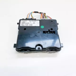 5HB-012624-11, 27760-4EA5B , art2741418 Прочая запчасть Nissan Qashqai 2 restailing Арт 2741418, вид 2