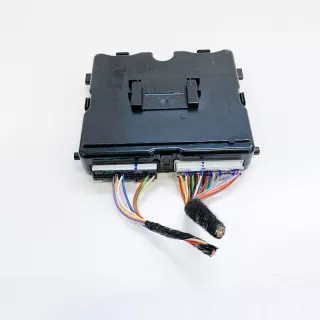 5HB-012624-11, 27760-4EA5B , art2741418 Прочая запчасть Nissan Qashqai 2 restailing Арт 2741418, вид 3