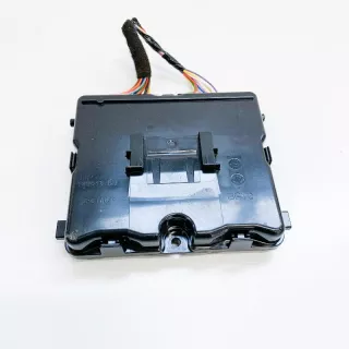 5HB-012624-11, 27760-4EA5B , art2741418 Прочая запчасть Nissan Qashqai 2 restailing Арт 2741418, вид 4