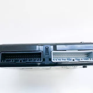 5HB-012624-11, 27760-4EA5B , art2741418 Прочая запчасть Nissan Qashqai 2 restailing Арт 2741418, вид 5