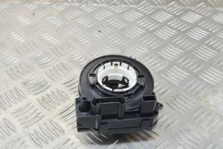 GN15-14A664-AB , art756230 Шлейф руля Ford Fiesta 7 Арт 756230, вид 2