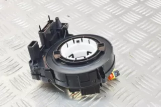 GN15-14A664-AB , art756230 Шлейф руля Ford Fiesta 7 Арт 756230, вид 3