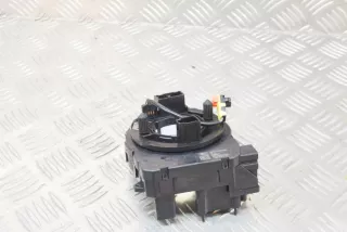 GN15-14A664-AB , art756230 Шлейф руля Ford Fiesta 7 Арт 756230, вид 4