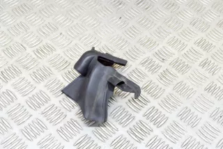 EX53-29731-B , art865788 Прочая запчасть Jaguar F-Type restailing Арт 865788, вид 2