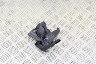 EX53-29731-B , art865788 Прочая запчасть Jaguar F-Type restailing Арт 865788, вид 3