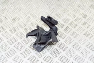 EX53-29731-B , art865788 Прочая запчасть Jaguar F-Type restailing Арт 865788, вид 4