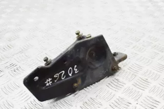 art898205 Прочая запчасть Dodge Stealth Арт 898205, вид 3