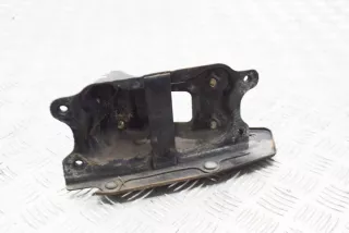 art898205 Прочая запчасть Dodge Stealth Арт 898205, вид 5
