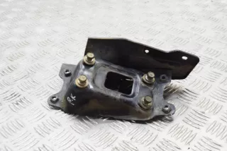 art898205 Прочая запчасть Dodge Stealth Арт 898205, вид 7