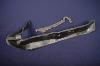 4G8821111A , art556768 Прочая запчасть Audi A7 1 (S7,RS7) Арт 556768, вид 2