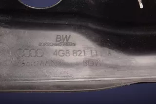 4G8821111A , art556768 Прочая запчасть Audi A7 1 (S7,RS7) Арт 556768, вид 3
