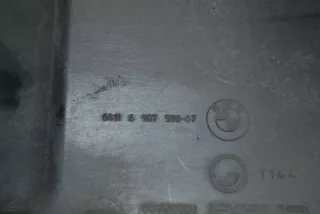 6987598 , art560165 Прочая запчасть BMW 7 F01/F02 Арт 560165, вид 3