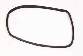 6M21-U297A90 , art563651 Прочая запчасть Ford Galaxy 2 restailing Арт 563651