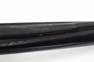 Прочая запчасть Ford Galaxy 2 restailing 2014г. 6M21-U297A90 , art563651 - Фото 3