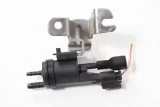A0025407097 , art585087 Датчик (прочие) Mercedes C W205 Арт 585087