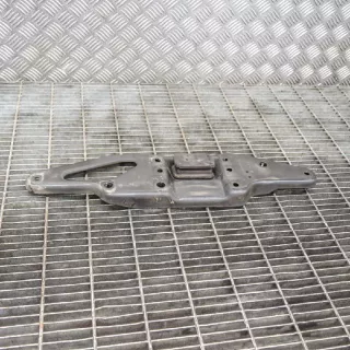 A9063220619, A9063310626 , art386007 Прочая запчасть Mercedes Sprinter W907/910 Арт 386007, вид 1