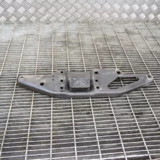 A9063220619, A9063310626 , art386007 Прочая запчасть Mercedes Sprinter W907/910 Арт 386007, вид 2