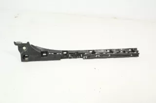 7276350 , art2999976 Прочая запчасть BMW 6 F06/F12/F13 Арт 2999976, вид 1