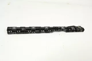 7276350 , art2999976 Прочая запчасть BMW 6 F06/F12/F13 Арт 2999976, вид 2