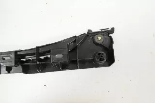 7276350 , art2999976 Прочая запчасть BMW 6 F06/F12/F13 Арт 2999976, вид 3