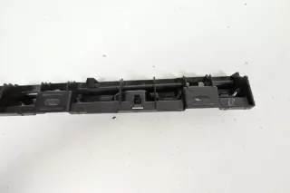 7276350 , art2999976 Прочая запчасть BMW 6 F06/F12/F13 Арт 2999976, вид 4