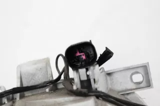 7165816, 7165818 , art3000670 Фонарь противотуманный правый BMW 6 E63/E64 Арт 3000670, вид 6