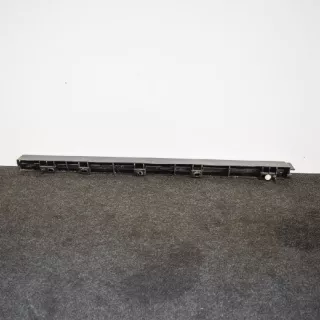 3139585531378136 , art258398 Прочая запчасть Volvo XC90 2 Арт 258398, вид 1