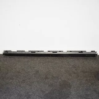 3139585531378136 , art258398 Прочая запчасть Volvo XC90 2 Арт 258398, вид 2