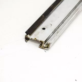A1077252265 , art2961004 Прочая запчасть Mercedes SL R107 Арт 2961004, вид 1