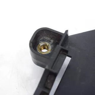 31331597 , art247495 Прочая запчасть Volvo S60 2 Арт 247495, вид 4