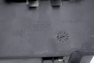 31331597 , art247495 Прочая запчасть Volvo S60 2 Арт 247495, вид 6