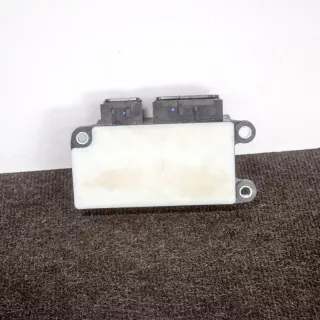 544930977, 13517437 , art303136 Блок AirBag Opel Mokka 1 Арт 303136, вид 1