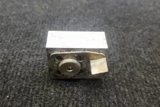 A1298000722, 1298000722 , art697069 Прочая запчасть Mercedes SL R129 Арт 697069, вид 1
