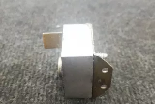 A1298000722, 1298000722 , art697069 Прочая запчасть Mercedes SL R129 Арт 697069, вид 5
