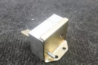A1298000722, 1298000722 , art697069 Прочая запчасть Mercedes SL R129 Арт 697069, вид 6