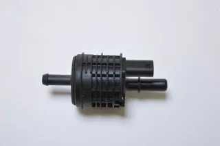 A0014700993 , art550676 Датчик (прочие) Mercedes ML/GLE W166 Арт 550676, вид 1