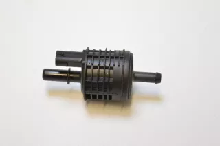 A0014700993 , art550676 Датчик (прочие) Mercedes ML/GLE W166 Арт 550676, вид 2